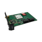 GSM3