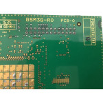 GSM3