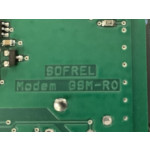 GSMR0