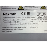 HCS011EW0006A02BETECNNNNNNFW