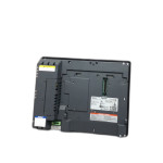 HMIDT542