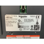 HMIDT651