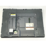 HMIDT752