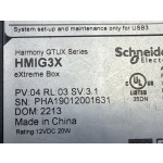 HMIG3X