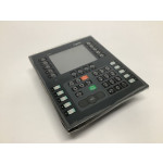 HMIGK2310
