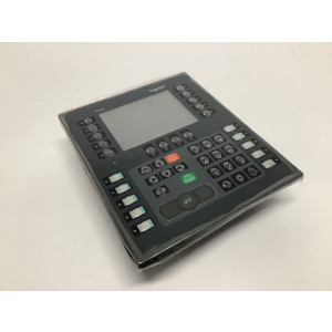 HMIGK2310