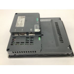 HMIGK2310