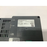 HMIGK2310