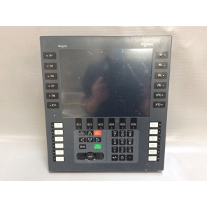 HMIGK5310