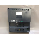 HMIGK5310