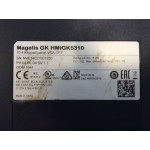 HMIGK5310
