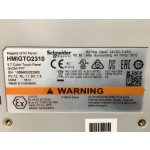 HMIGTO2310