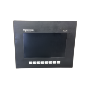 HMIGTO3510