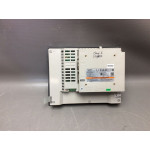 HMIGTO3510
