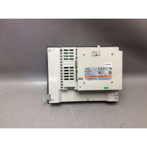 HMIGTO3510
