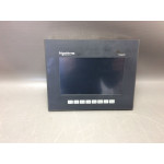 HMIGTO3510
