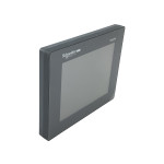 HMIS85