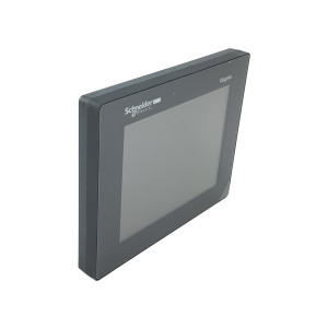 HMIS85