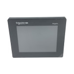 HMIS85