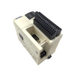 HTB1C0DM9LP