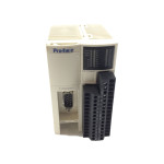 HTB1C0DM9LP