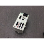 I816RT57