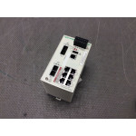 I816RT57