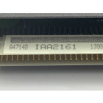 IAA2161