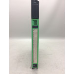 IAB2411