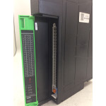 IAB2411