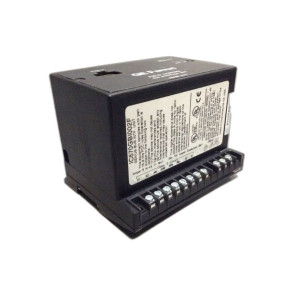 IC670GBI002