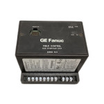 IC670GBI002