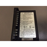 IC670GBI002