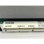 IDA2320