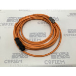 IKS0230020