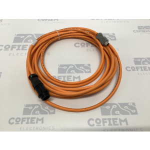 IKS0230020