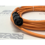 IKS0230020