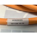 IKS0230020