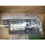 ILM0701P01A0000
