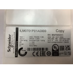 ILM0701P01A0000