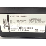 ILM0701P12F0000