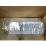 ILM0702P12A0000