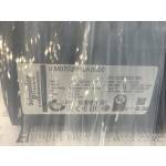 ILM0702P12A0000
