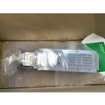 ILM0703P12A0000