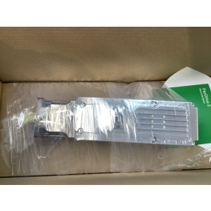 ILM0703P12A0000