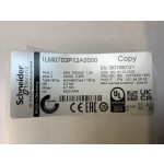ILM0703P12A0000