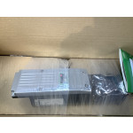 ILM0703P22F0000