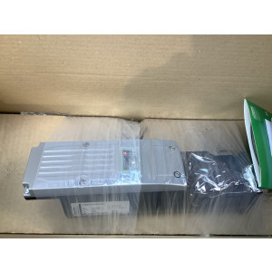 ILM0703P22F0000