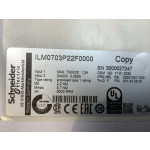 ILM0703P22F0000