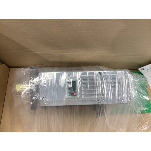 ILM1001P01A0000